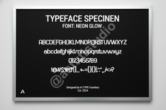 Jaja | Chic Modern Sans Serif Typeface Product Image 2