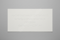 Dujuhu - Modern Elegant Serif Typeface Product Image 8