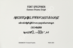 Hayo | Modern Minimalist Sans Serif Typeface Product Image 15