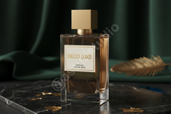 Doqe - Modern Geometric Sans Serif Product Image 4