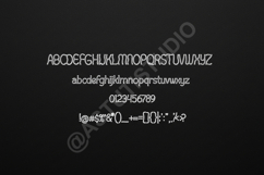 Ciruyi - Chic Modern Serif Typeface Product Image 6