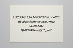Kidite - Modern Playful Display Font Product Image 15
