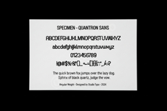 Dihide - Elegant Modern Serif Font Product Image 16