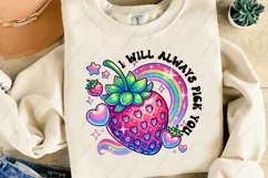 Valentine sublimation design, valentine shirt png Product Image 2