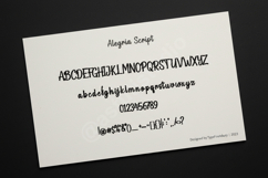 Fizi - Modern Minimalist Sans Serif Font Product Image 5