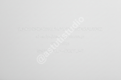 Covide | Elegant Modern Serif Typeface Product Image 11