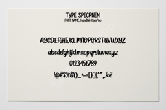 Gesi - Modern Minimalist Sans Serif Product Image 16