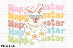 Happy Easter Product Image 1