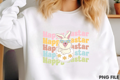 Happy Easter Product Image 2