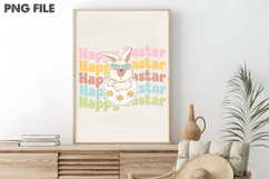 Happy Easter Product Image 3
