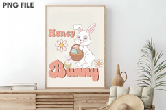 Honey Bunny png Product Image 3