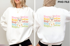 Happy Easter Product Image 4