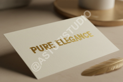Havowe - Modern Elegant Serif Typeface Product Image 8