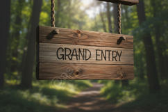 Febe - Elegant Modern Serif Typeface Product Image 11