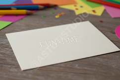 Cokewo - Modern Elegant Serif Display Font Product Image 5