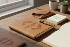 Jomose - Elegant &amp; Sophisticated Modern Serif Product Image 13