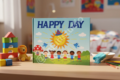 Cuko - Modern Geometric Sans Serif Product Image 13