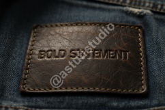 Jaguru | Modern Bold Display Serif Product Image 15
