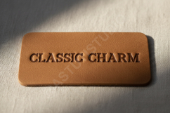 Govexo - Modern Geometric Sans Serif Product Image 7