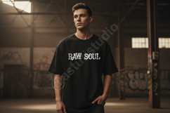 Getuwi - Minimalist Modern Sans Serif Product Image 13