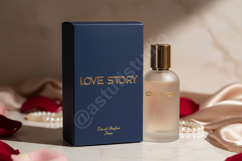 Keya - Sophisticated Modern Sans Serif Product Image 11