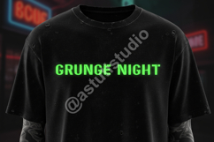 Coroxo - Modern Geometric Sans Serif Product Image 7