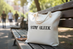 Coli - Modern Minimalist Sans Serif Typeface Product Image 15