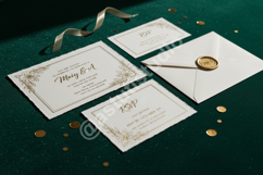 Cuva - Modern Minimalist Sans-Serif Typeface Product Image 3