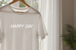 Favi - A Premium Modern Minimalist Sans Serif Product Image 7