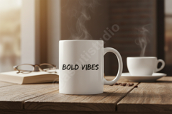 Kagu - Modern Minimalist Sans Serif Product Image 11