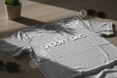 Cetoyo | Sophisticated Modern Serif Typeface Product Image 6