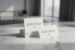 Folede - Elegant Modern Sans Serif Typeface Product Image 2