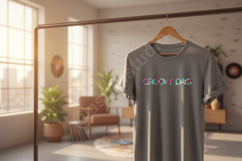 Hizo - Sophisticated Modern Sans Serif Product Image 7