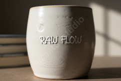 Jimo - Minimalist Modern Sans Serif Product Image 11