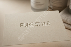 Cito - Modern Minimalist Sans Serif Product Image 7