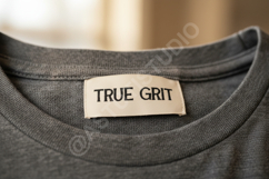 Cewa - Modern Minimalist Sans Serif Typeface Product Image 11