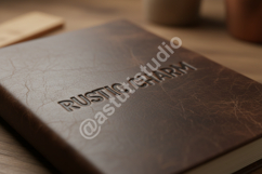 Cosa - Modern Minimalist Sans Serif Font Product Image 7