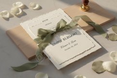 Fajexu - Modern Minimalist Sans Serif Font Product Image 12