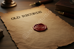 Docu - Professional Modern Sans Serif Product Image 8