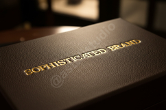 Fuhote - Modern Minimalist Sans Serif Typeface Product Image 3