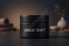 Fixome - Modern Minimalist Sans Serif Product Image 8