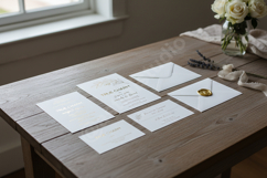 Fajaxo - Modern Geometric Sans Serif Product Image 4