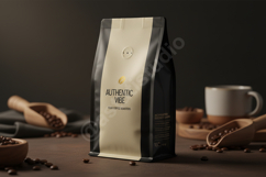 Fego - Modern Minimalist Sans Serif Product Image 4