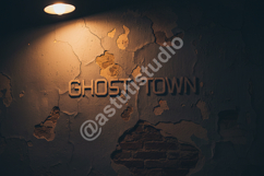 Corebu - Modern Geometric Sans Serif Typeface Product Image 15