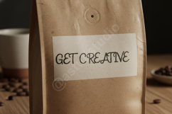 Hihiwi - Modern Playful Display Font Product Image 3