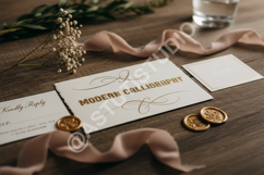 Geqeyu - Modern Minimalist Sans Serif Typeface Product Image 3