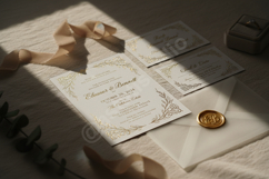 Fesepo - Modern Geometric Sans Serif Product Image 9