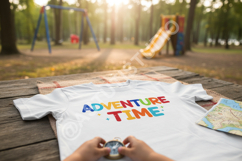 Haha | Playful &amp; Modern Display Typeface Product Image 1