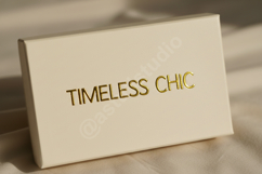Fuquli - Modern Sophisticated Display Serif Product Image 10