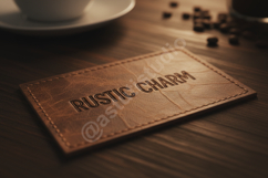 Disedo - Modern Elegant Serif Typeface Product Image 9